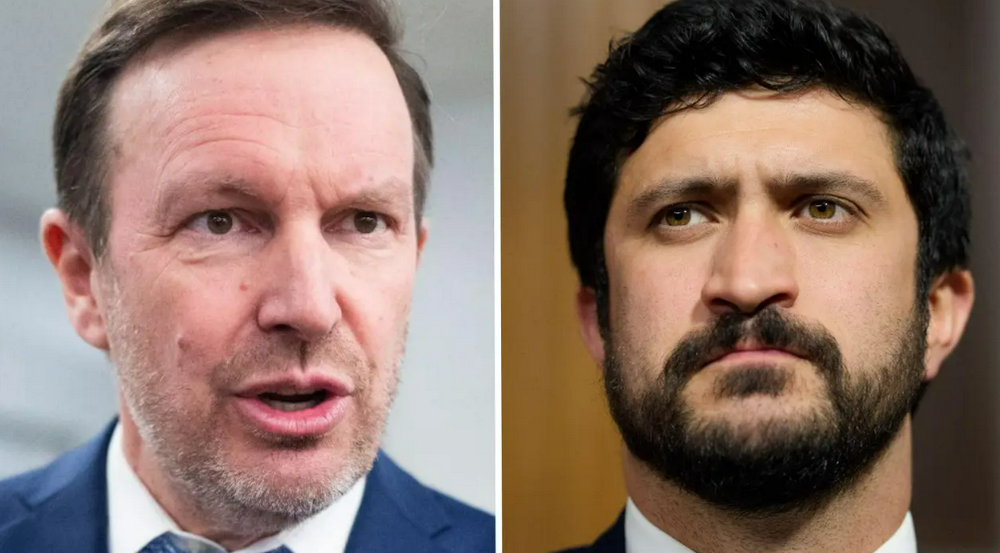 BETS OFF Act intensifies pressure on U.S. prediction markets as Congress, regulators and states close in