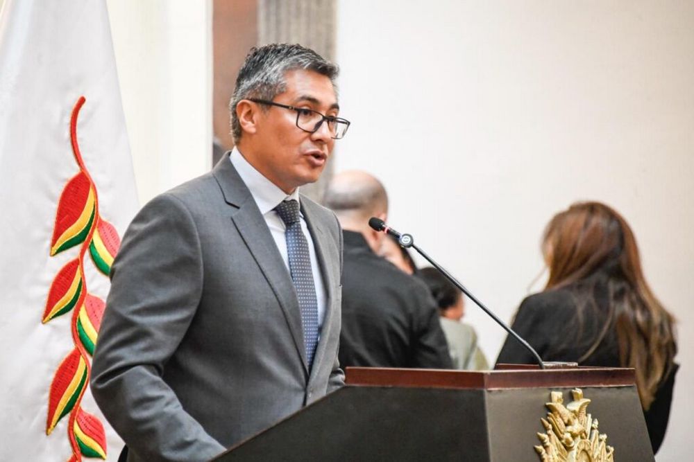 Bolivia boosts regulated gaming as economic driver: 1,200+ licenses under Law 060 support 2026 growth