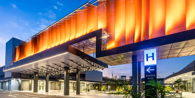 Brazil gears up for LATAM’s largest gaming summit: BiS SiGMA to gather 18,500 executives from April 6