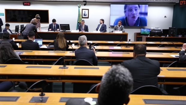 Brazil strengthens responsible gaming rules in a betting market worth more than US$7 billion