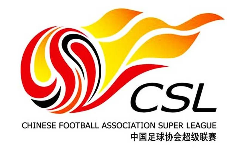 Chinese Super League opens under integrity crackdown as nine clubs start with points deductions