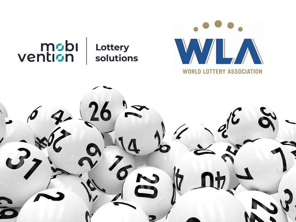 CIBELAE adds new voices to Costa Rica seminar on illegal gambling and security