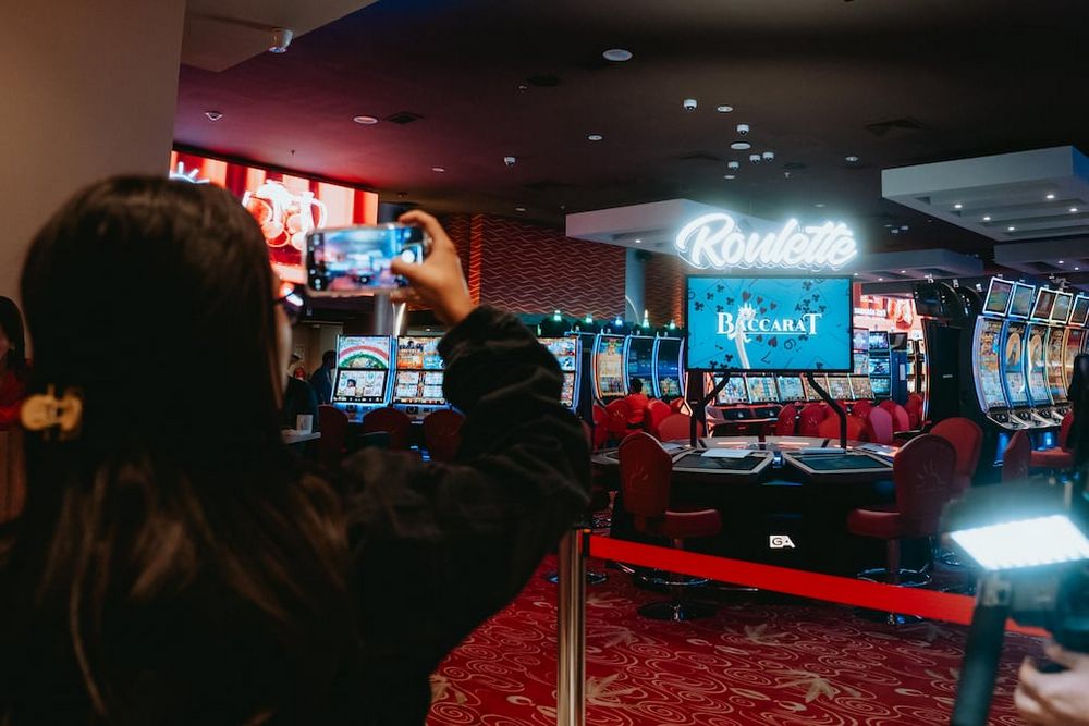 Ecuador court orders Guayaquil to lift closure seals on Club del Sol, spotlighting licensing vs. COIP gambling ban