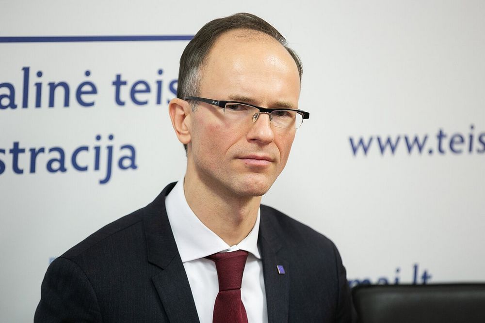 EU Court opens the door to freezing offshore operators’ accounts in a €47.9 billion online gaming market