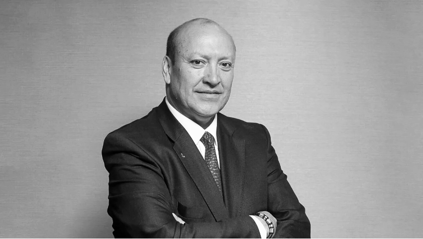 Fecoljuegos warns: policy-driven regulation could undermine Colombia’s legal gaming market