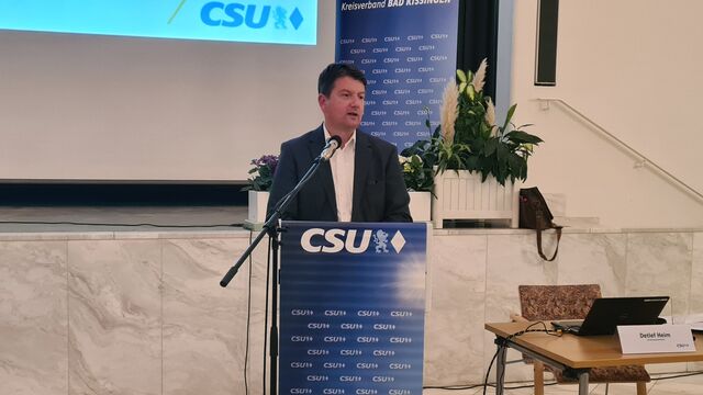 Germany reviews gambling law in 2026: GlüStV 2021 under pressure as channelization weakens