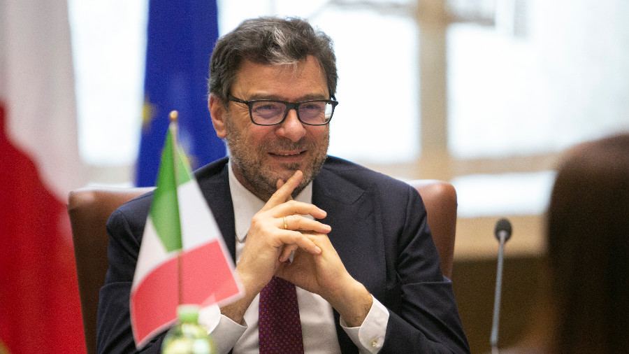 Italy sets April 10 deadline to finalize land-based gambling reform after €250M tax drop