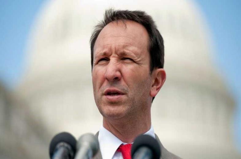 Louisiana lawmakers pre-file bill to ban dual-currency online Sweepstakes gambling