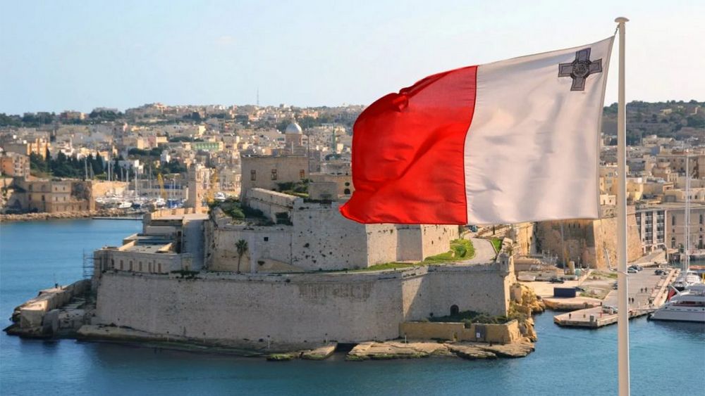 Malta Gaming Authority urges licensees to shape EU AML rules as AMLA opens three consultations