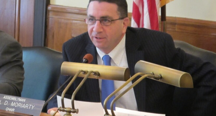 Micro-bets under fire and blackjack restricted: US rolls out new gambling rules from April in $120B market