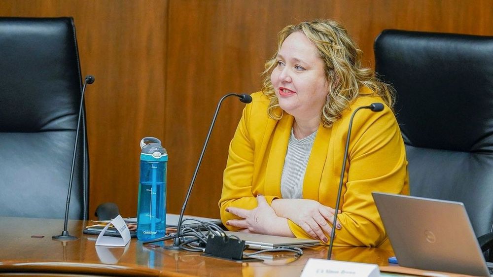 Minnesota advances bipartisan bills to ban digital gambling formats in a market without legal online betting