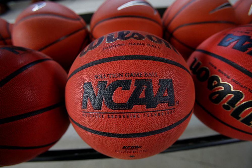 NCAA to monitor DI tournament officials with ProhiBet as March Madness integrity measures expand