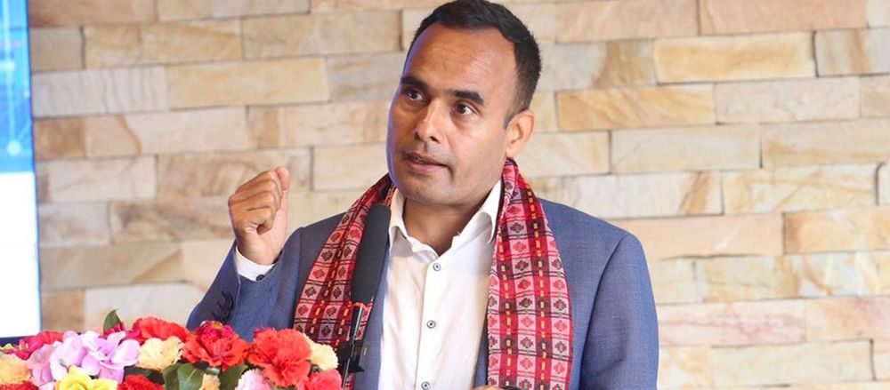 Nepal shuts down $200 million betting online market within 24 hours as part of a 100-point reform plan.