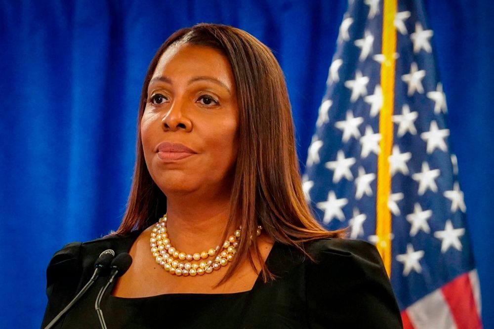 New York’s loot box lawsuit puts “something of value” on trial