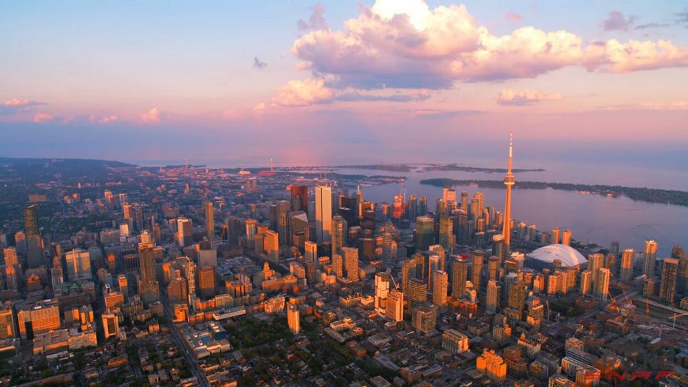 Ontario’s iGaming market cools from January peak, but the province’s regulated sector remains firmly in growth mode