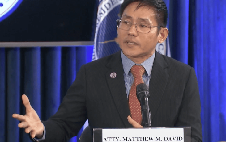 Philippines faces AML test: leadership change reopens scrutiny on a gaming market tied to $462M frozen assets.