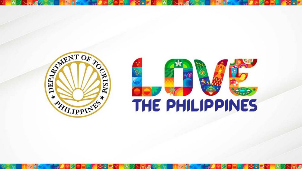 Philippines targets Korea with heavier marketing push after 18.5% drop in 2025 arrivals