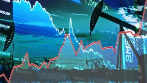 Polymarket faces integrity test as Iran-strike bet triggers investigation and regulatory heat