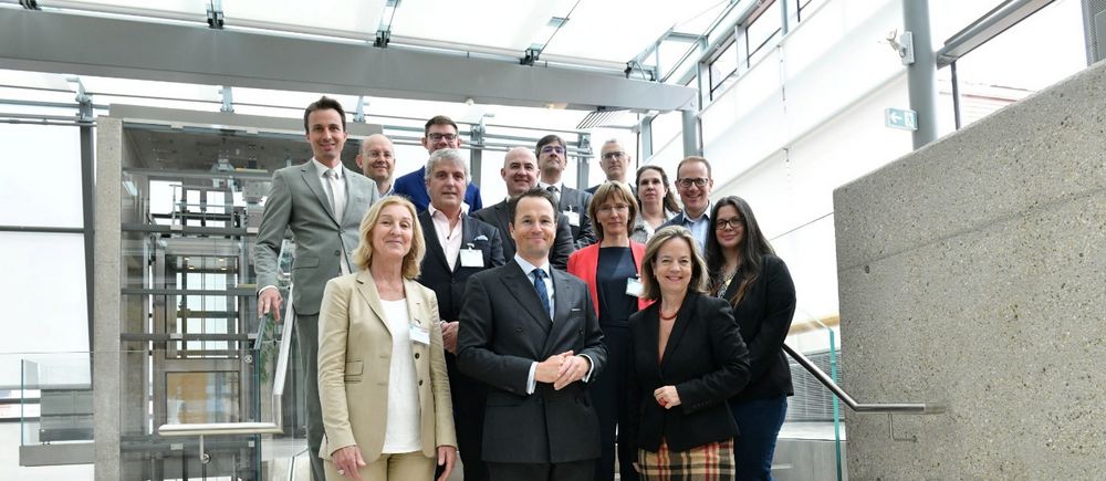 Portugal blocks €103 million in political bets and triggers a regulatory crackdown across Europe.