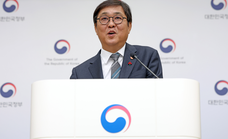 South Korea enforces casino labor pact: 9,098 employees under new oversight in a $2.3B market