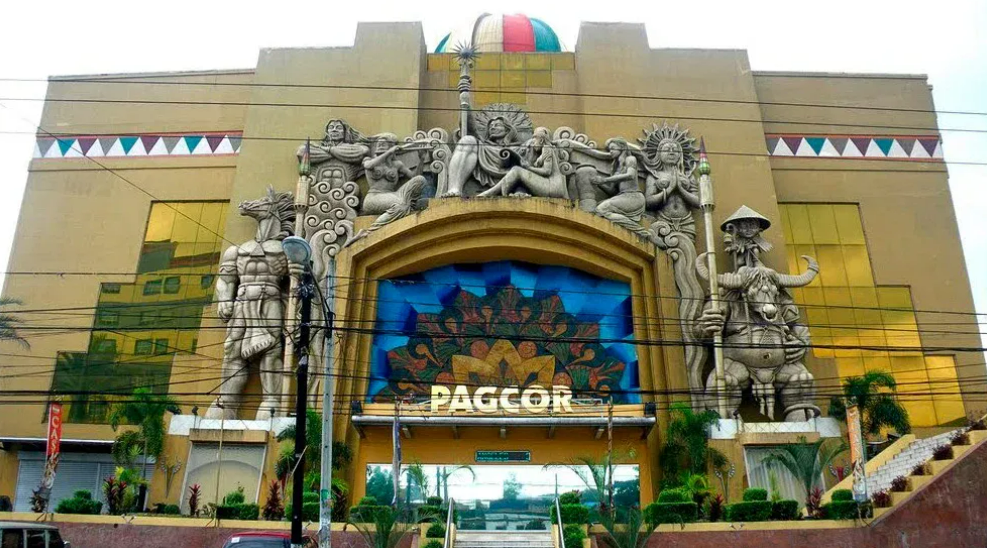 The growth of digital gaming drives new investment and brings MegaFUNalo to the Philippines