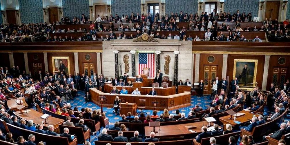 US Senate moves to ban prediction market sports betting as $4.5 trillion flows trigger regulatory clash