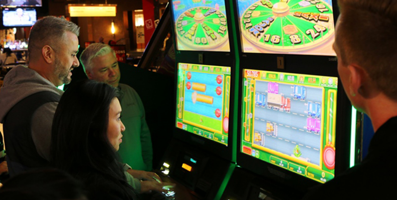 Virginia approves skill games law: regulated market set to generate up to $300M annually