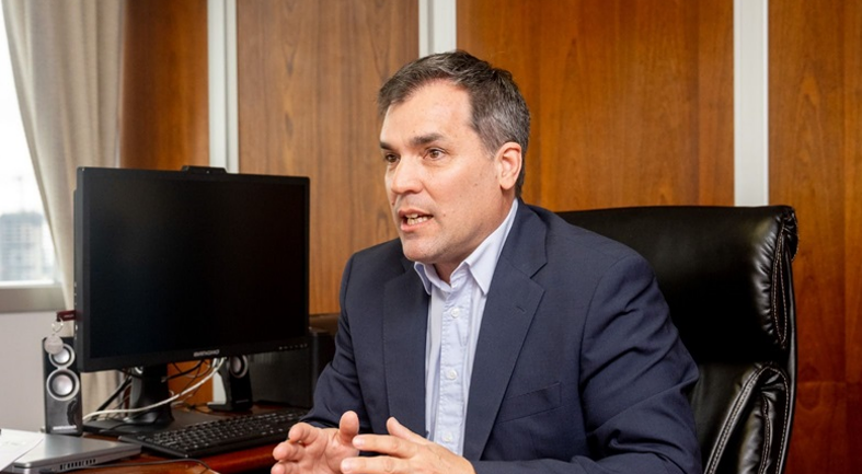 Argentina blocks 251 illegal betting websites