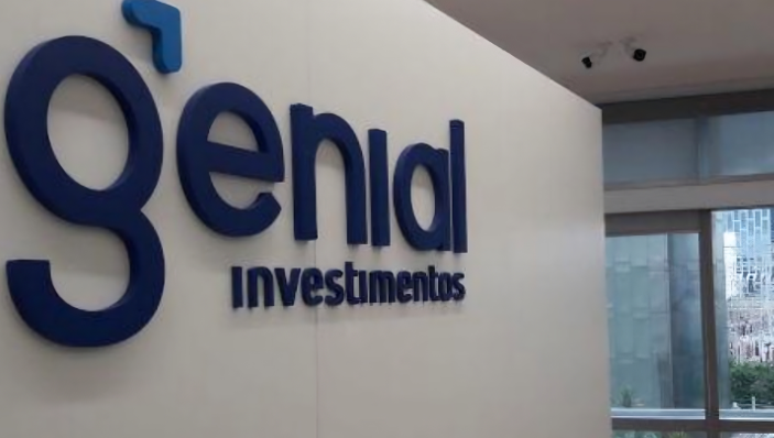 Brazil bets surge: 46% seek income as 25M users fuel a R$37B market