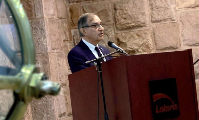 Chile strengthens online gambling blocks as traffic surpasses 72 million visits