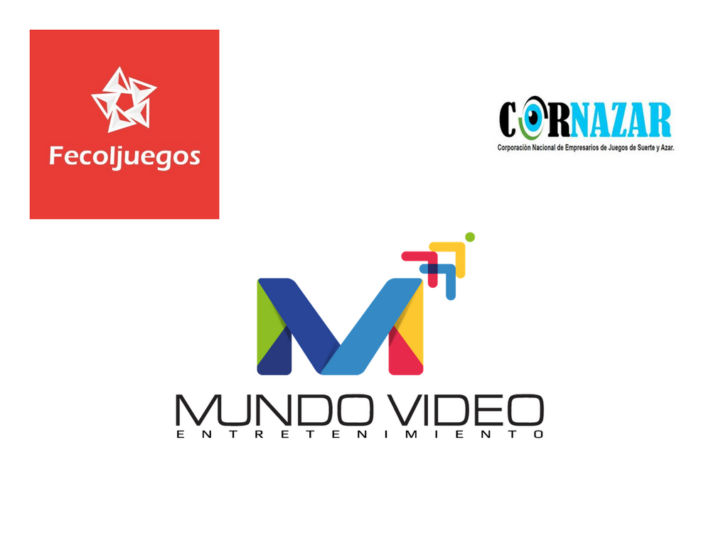 Coljuegos MET regulation update: MundoVideo® emerges as key industry voice in Colombia’s gaming compliance reform