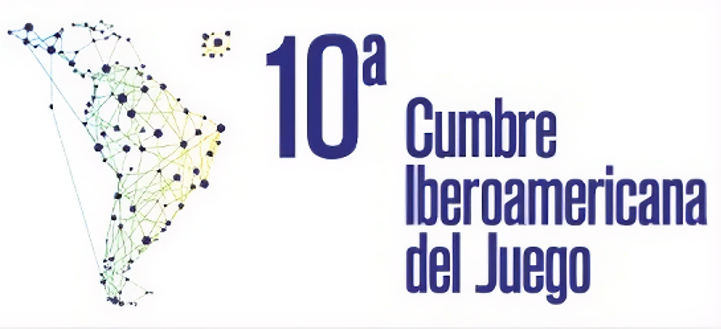 Colombia takes center stage as Bogotá hosts Latin America’s key gaming summit in 2026