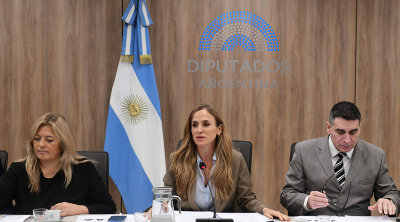 Córdoba–Argentina moves to eliminate “hidden gambling” in children