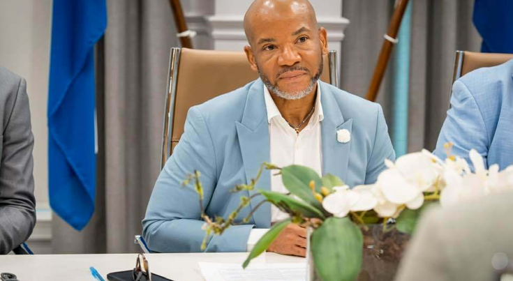 Curaçao tightens online gambling: new LOK rules raise control and transparency in 2026