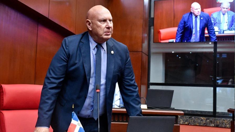 Dominican Republic moves on two gambling fronts as lawmakers merge gaming bills and cruise casinos face tighter controls