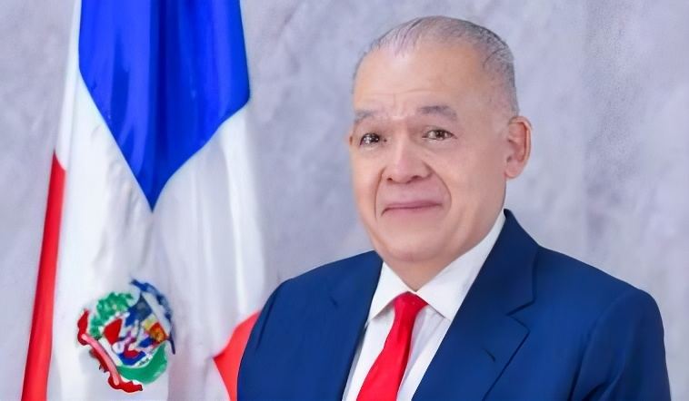 Dominican Republic strengthens control over gambling with new decree
