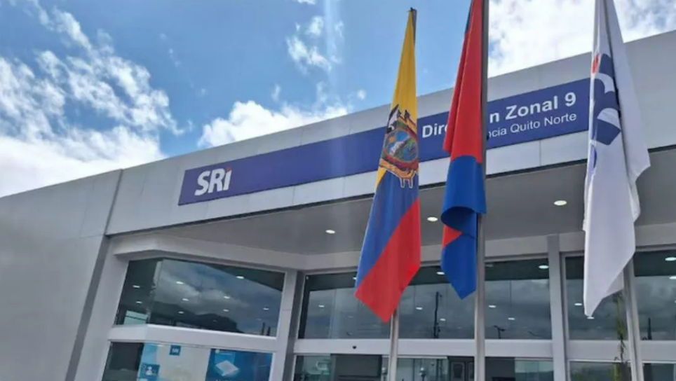 Ecuador imposes 15% VAT on online gambling, tightening fiscal control of digital betting