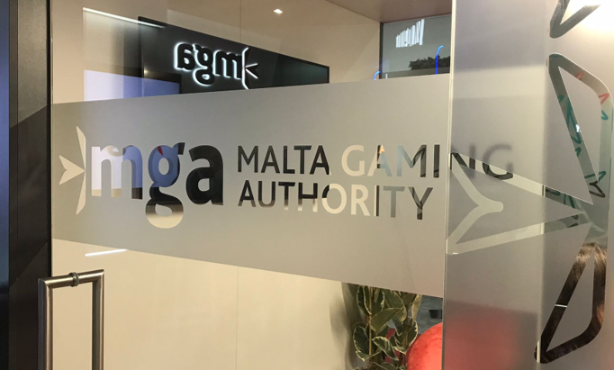 EU challenges Malta gaming shield, operators at risk