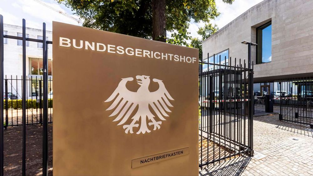 EU puts German gambling model under pressure as Tipico case heads to Luxembourg