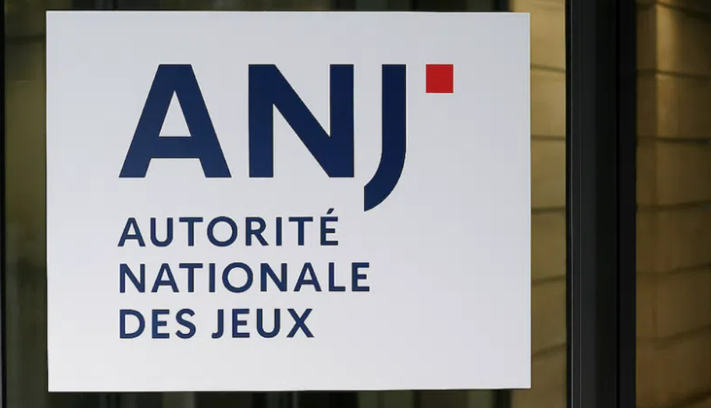 France tightens AML controls on gambling and raises pressure on operators in 2026