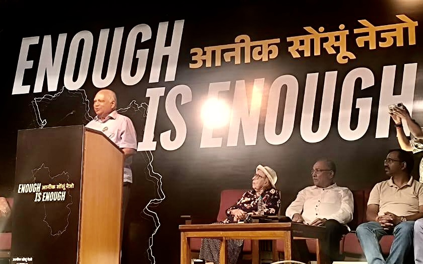 Goa casinos face legal pressure in India 2026