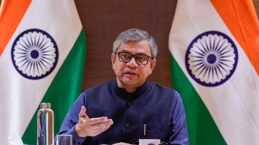 India eases non-monetary gaming rules after banning online betting