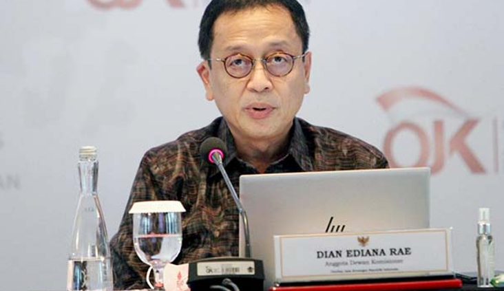 Indonesia blocks gambling accounts and tightens full control of online betting in 2026