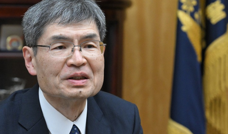 Japan launches full crackdown on illegal online casinos