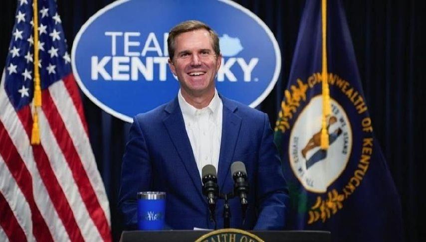 Kentucky overrides veto, tightens gambling rules and expands market controls