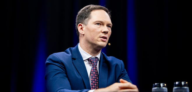 Lithuania tightens gambling: full player traceability mandatory by 2029