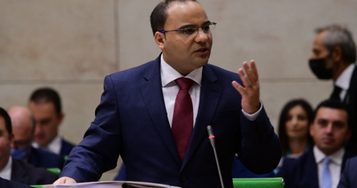 Malta gambling tax reform 2026: new VAT rules and gaming tax changes