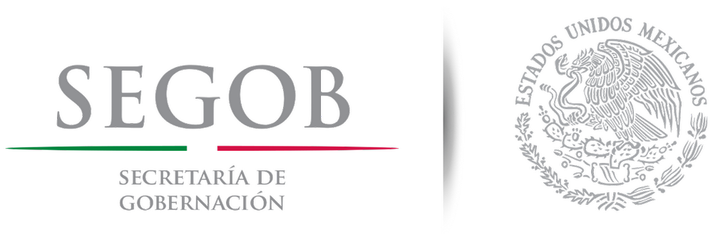 Mexico & U.S. probe online casino network linked to ex-official