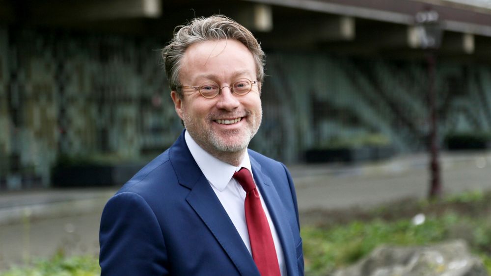 Netherlands drives crypto payments in online gambling