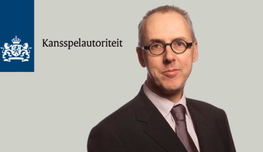 Netherlands tightens gambling control as KSA deploys prevention funds under regulatory pressure